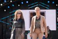 Modeshow2019 B 111